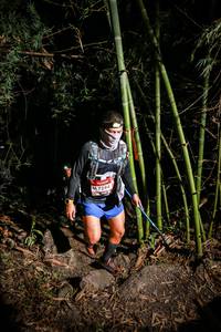 BIB: 7294
                            <button type="button" onclick="openModal(7007370)" class="btn btn-primary btn-sm float-right btn-popup" data-toggle="modal" data-target=".modal-high-quality">
                        <i class="fas fa-shopping-cart"></i> Add to Cart
                    </button>
                                            <button type="button" onclick="isThisMe(7007370, true)" class="btn btn-success btn-sm float-right btn-popup btn-isme hidden" data-toggle="tooltip" data-placement="bottom" title="นี่คือรูปของคุณใช่ไหม คลิกที่นี่เพื่อเอาเข้าอัลบั้ม">
                        <i class="fas fa-plus"></i> Add to album
                    </button>
                    <button type="button" onclick="isThisMe(7007370, false)" class="btn btn-warning btn-sm float-right btn-popup btn-isnotme hidden">
                        <i class="fas fa-ban"></i> Remove from album
                    </button>